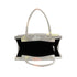 Personalized Diaper Box Bag - Uncommongifts.in